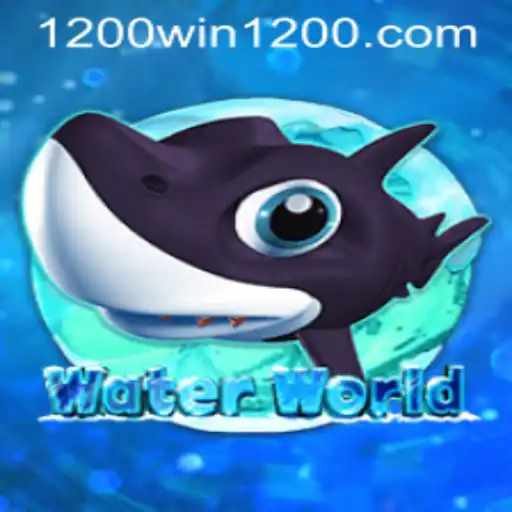 Exploring WaterWorld: Dive Into the Exciting Realm of 1200win PH Login