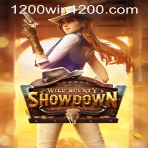 Explore the Exciting World of WildBountyShowdown and Capturing the 1200win PH Login Trend