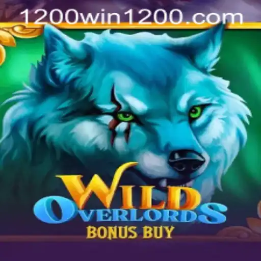 Exploring WildOverlordsBonusBuy: A Game of Strategy and Thrills