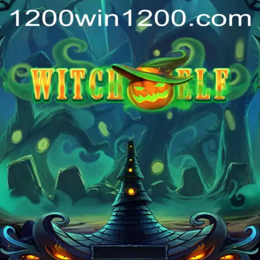 Discover the Mystical World of WitchElf and the Exciting 1200win PH Login