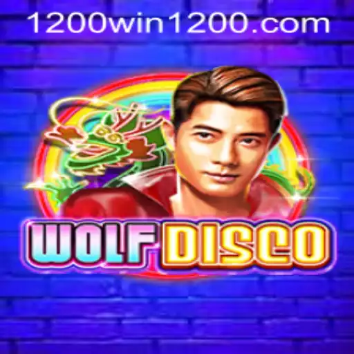 Unleashing the Adventure: Exploring 'WolfDisco' and the '1200win PH Login' Experience