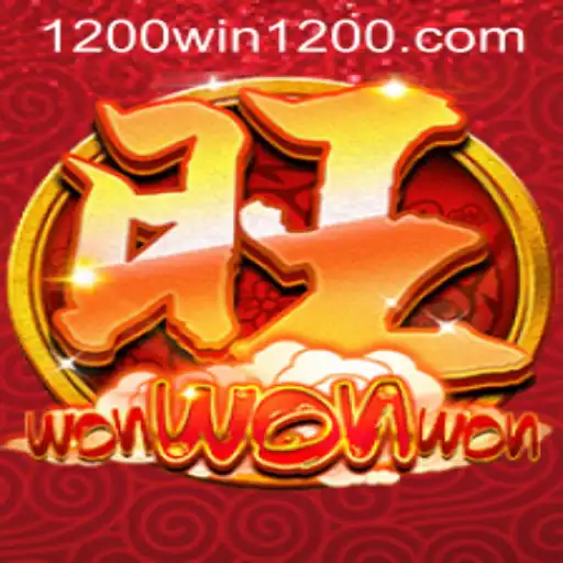 The Thrilling World of WonWonWon: Step into the Game