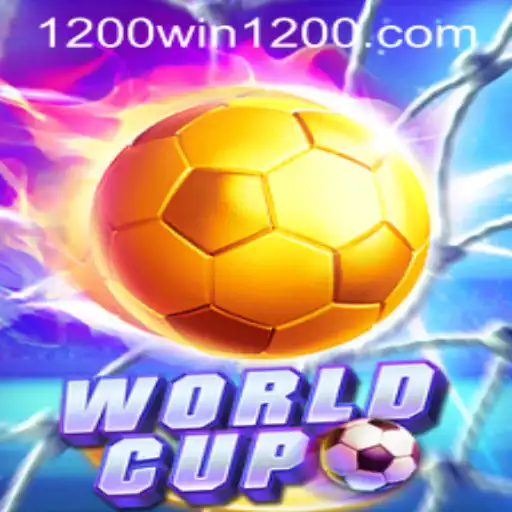 WorldCup: The Global Football Phenomenon and How to Engage Through 1200win PH Login
