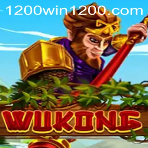 Wukong: An Epic Adventure Awaits with 1200win PH Login