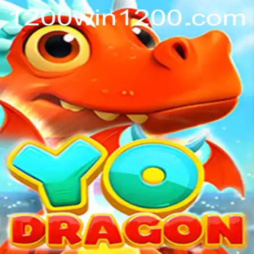 Exploring YoDragon: A Thrilling Gaming Experience with 1200win PH Login