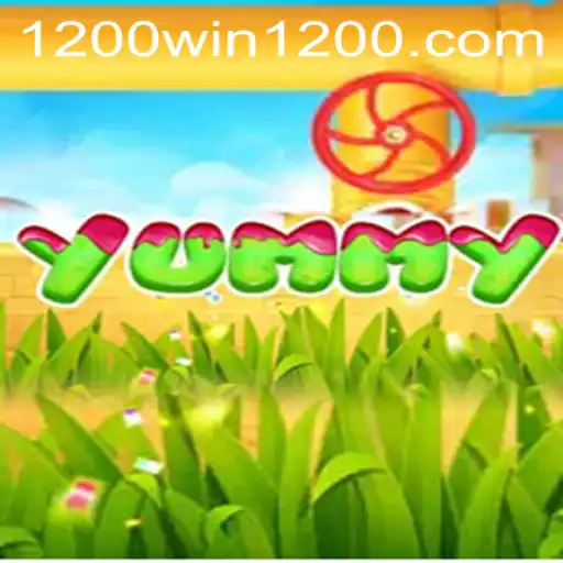 Discover the Exciting World of Yummy: A New Gaming Sensation