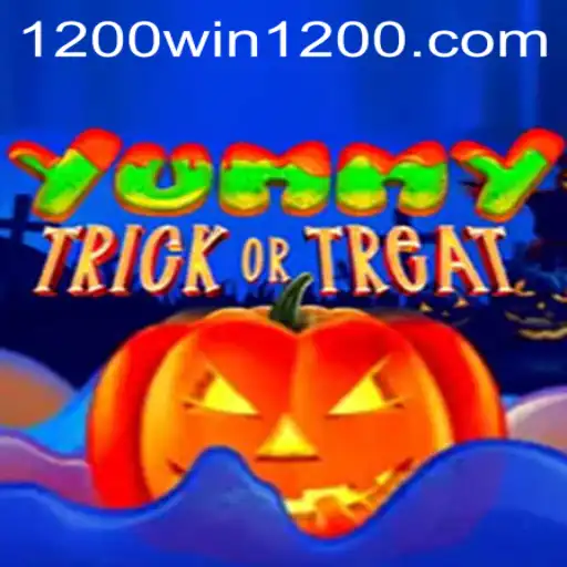 The Enthralling World of YummyTrickorTreat: A Joyful Halloween Gaming Experience