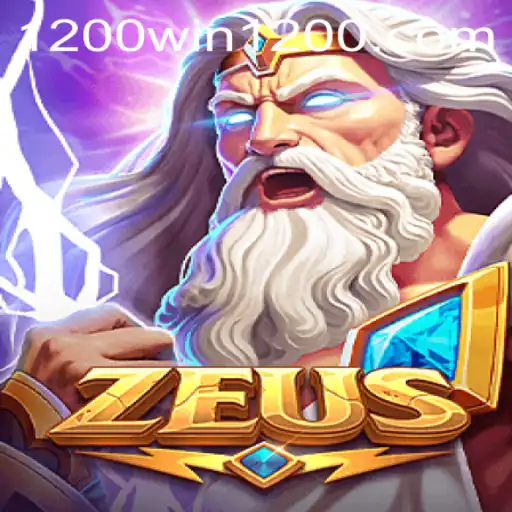 Exploring the World of Zeus and the 1200win PH Login Experience